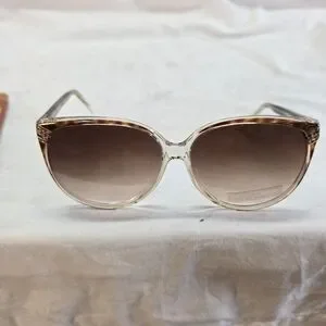 Yves Saint Laurent | Accessories | Vintage Saint Laurent  display picture 1